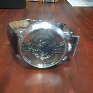 mens sturling original automatic watch
